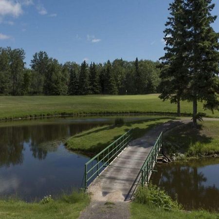 Lakeview Hecla Resort Экстерьер фото