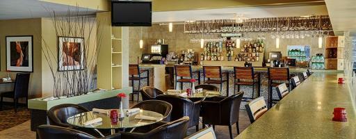 Lakeview Hecla Resort Экстерьер фото